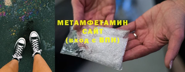 гидра Алексин