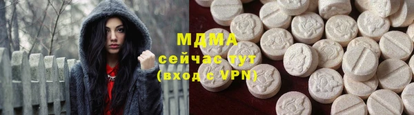 гидра Алексин