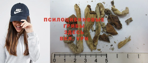 mix Алзамай