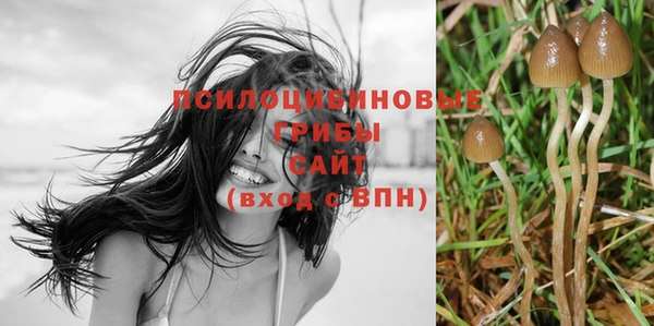 mix Алзамай